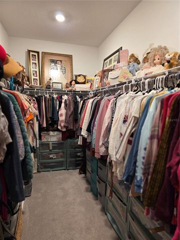 7875 SW 74TH LOOP, Ocala, FL 34481