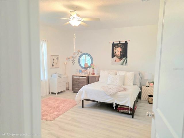 7875 SW 74TH LOOP, Ocala, FL 34481