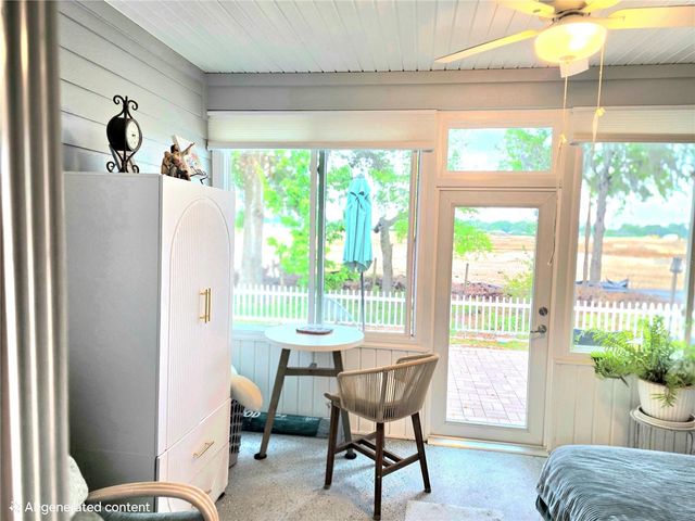 7875 SW 74TH LOOP, Ocala, FL 34481