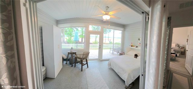 7875 SW 74TH LOOP, Ocala, FL 34481