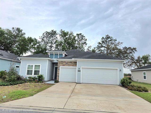 7875 SW 74TH LOOP, Ocala, FL 34481