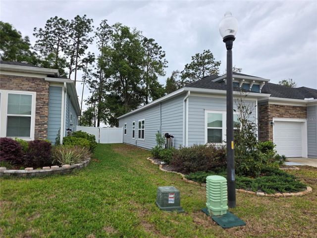 7875 SW 74TH LOOP, Ocala, FL 34481