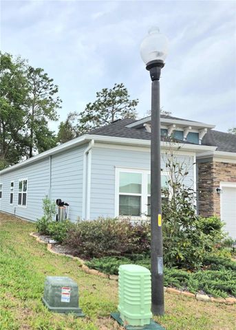 7875 SW 74TH LOOP, Ocala, FL 34481