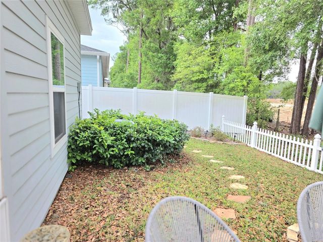 7875 SW 74TH LOOP, Ocala, FL 34481