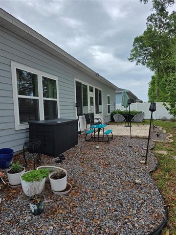 7875 SW 74TH LOOP, Ocala, FL 34481