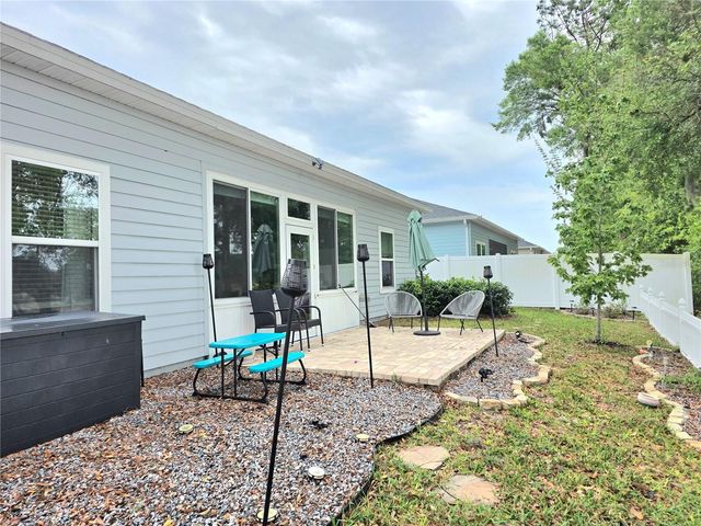 7875 SW 74TH LOOP, Ocala, FL 34481