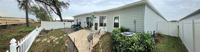 7875 SW 74TH LOOP, Ocala, FL 34481