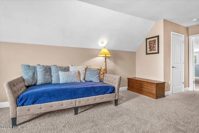 7824 Bonfire Drive, Wilmington, NC 28409