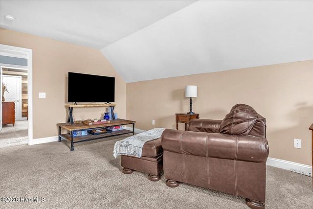 7824 Bonfire Drive, Wilmington, NC 28409
