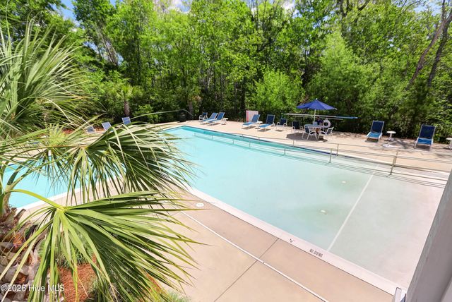 7824 Bonfire Drive, Wilmington, NC 28409