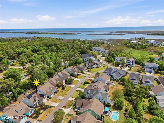 7824 Bonfire Drive, Wilmington, NC 28409