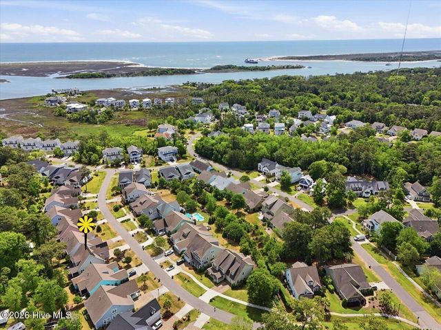 7824 Bonfire Drive, Wilmington, NC 28409