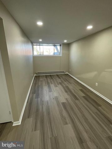 510 S FILLMORE ST #1, Arlington, VA 22204