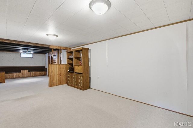 3214 Ipswich Lane, St Charles, MO 63301