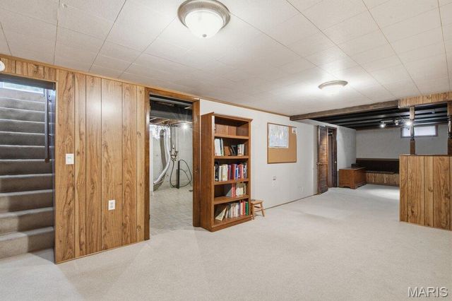 3214 Ipswich Lane, St Charles, MO 63301