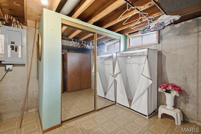 3214 Ipswich Lane, St Charles, MO 63301