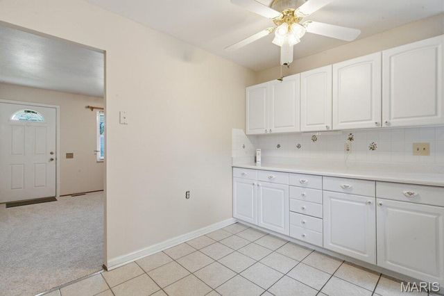 3214 Ipswich Lane, St Charles, MO 63301
