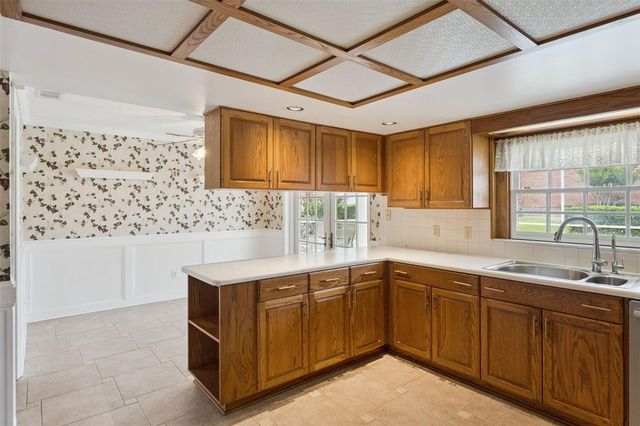 220 ROLLINGWOOD TRAIL, Altamonte Springs, FL 32714