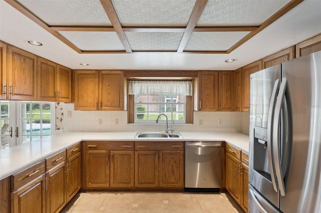 220 ROLLINGWOOD TRAIL, Altamonte Springs, FL 32714