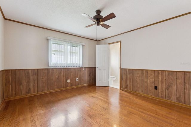 220 ROLLINGWOOD TRAIL, Altamonte Springs, FL 32714