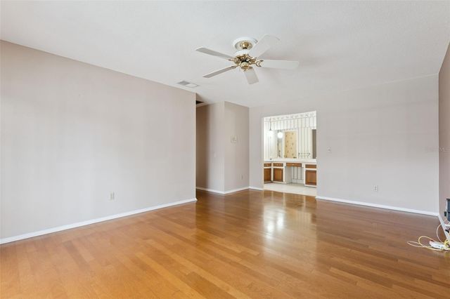 220 ROLLINGWOOD TRAIL, Altamonte Springs, FL 32714
