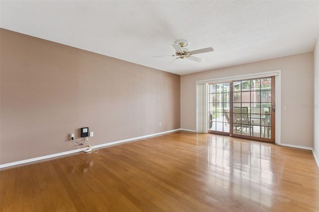 220 ROLLINGWOOD TRAIL, Altamonte Springs, FL 32714