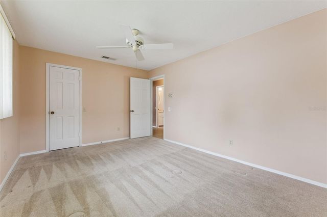 220 ROLLINGWOOD TRAIL, Altamonte Springs, FL 32714