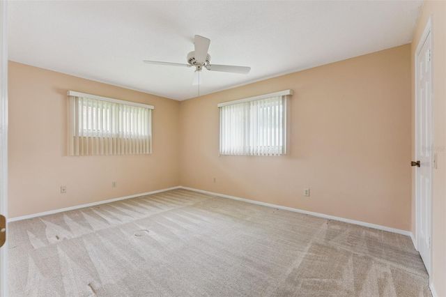220 ROLLINGWOOD TRAIL, Altamonte Springs, FL 32714