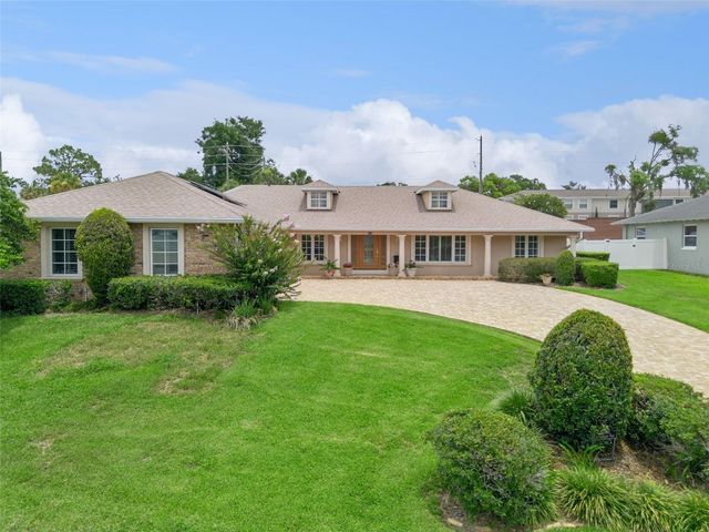 220 ROLLINGWOOD TRAIL, Altamonte Springs, FL 32714