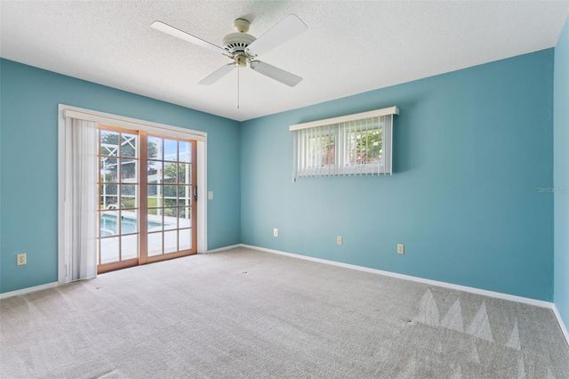 220 ROLLINGWOOD TRAIL, Altamonte Springs, FL 32714