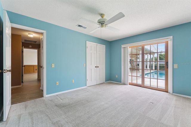 220 ROLLINGWOOD TRAIL, Altamonte Springs, FL 32714