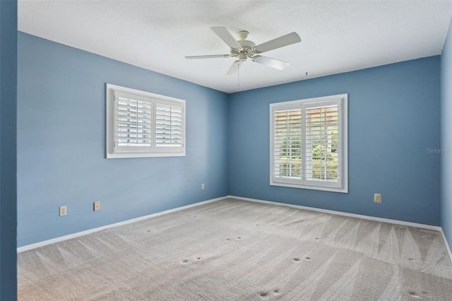 220 ROLLINGWOOD TRAIL, Altamonte Springs, FL 32714