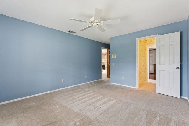 220 ROLLINGWOOD TRAIL, Altamonte Springs, FL 32714