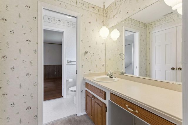 220 ROLLINGWOOD TRAIL, Altamonte Springs, FL 32714