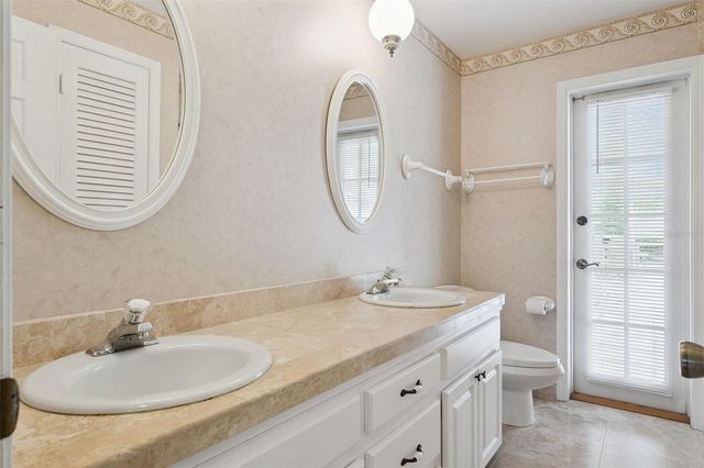 220 ROLLINGWOOD TRAIL, Altamonte Springs, FL 32714