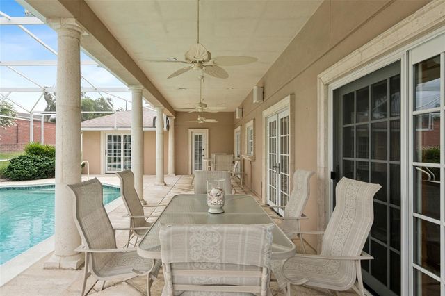 220 ROLLINGWOOD TRAIL, Altamonte Springs, FL 32714