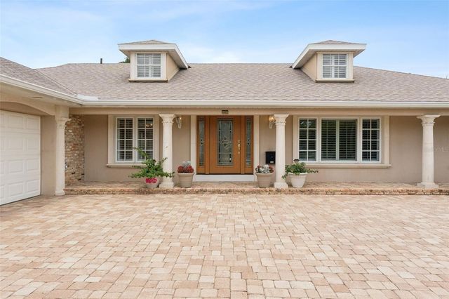 220 ROLLINGWOOD TRAIL, Altamonte Springs, FL 32714