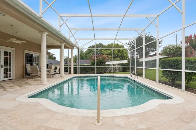 220 ROLLINGWOOD TRAIL, Altamonte Springs, FL 32714
