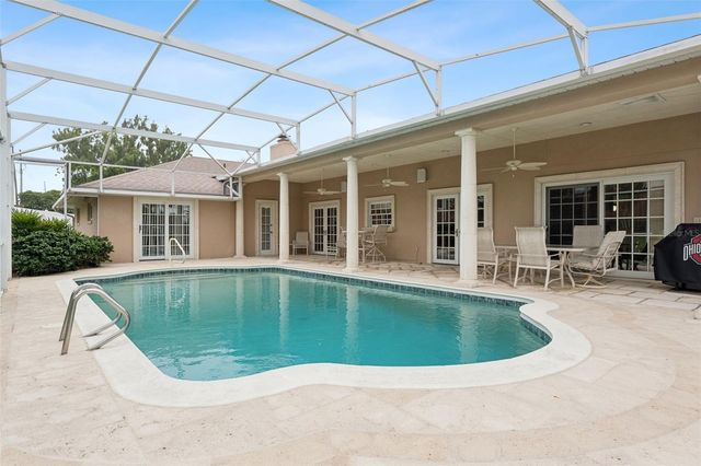 220 ROLLINGWOOD TRAIL, Altamonte Springs, FL 32714