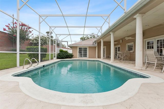 220 ROLLINGWOOD TRAIL, Altamonte Springs, FL 32714