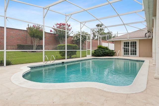 220 ROLLINGWOOD TRAIL, Altamonte Springs, FL 32714