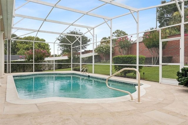 220 ROLLINGWOOD TRAIL, Altamonte Springs, FL 32714
