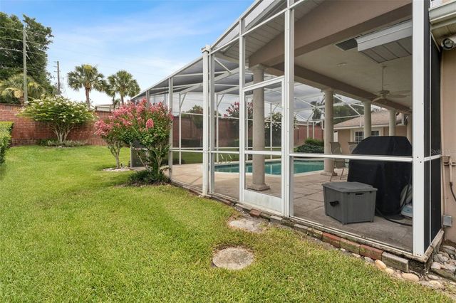 220 ROLLINGWOOD TRAIL, Altamonte Springs, FL 32714