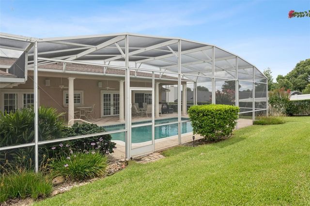 220 ROLLINGWOOD TRAIL, Altamonte Springs, FL 32714