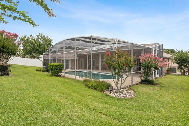 220 ROLLINGWOOD TRAIL, Altamonte Springs, FL 32714