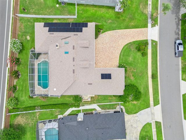 220 ROLLINGWOOD TRAIL, Altamonte Springs, FL 32714