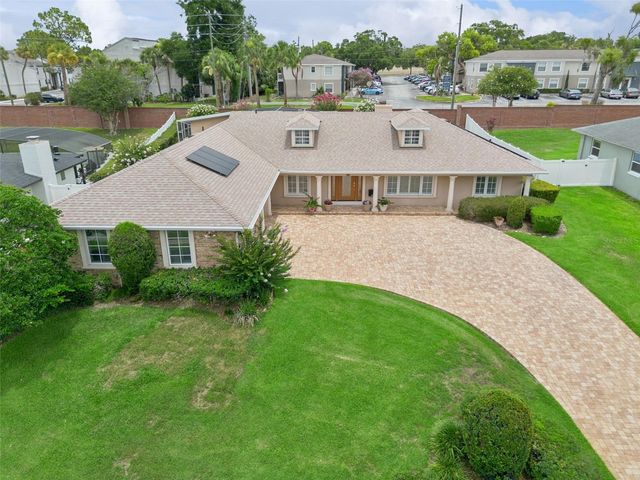 220 ROLLINGWOOD TRAIL, Altamonte Springs, FL 32714