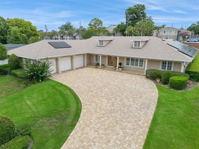 220 ROLLINGWOOD TRAIL, Altamonte Springs, FL 32714