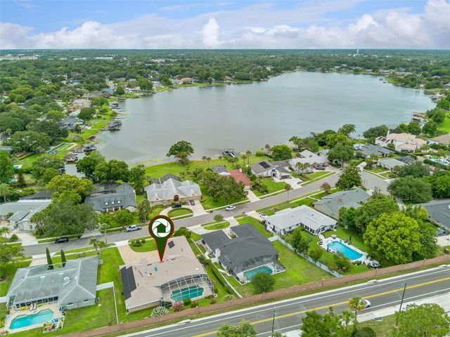 220 ROLLINGWOOD TRAIL, Altamonte Springs, FL 32714