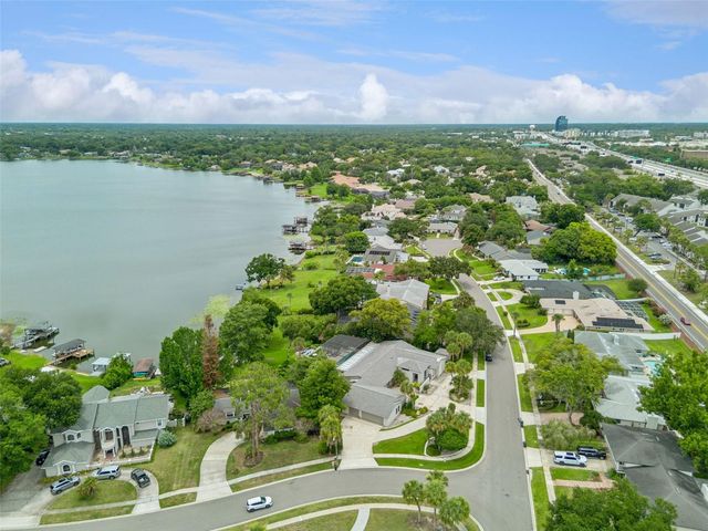 220 ROLLINGWOOD TRAIL, Altamonte Springs, FL 32714